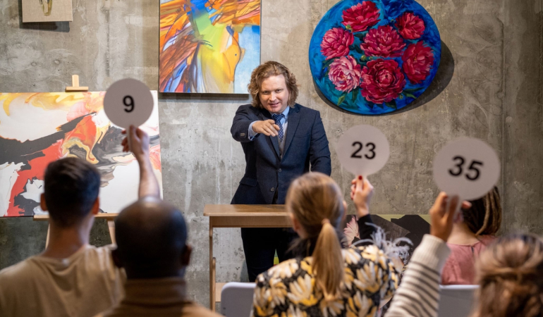 Navigating the Wonders of Electronic Innovations